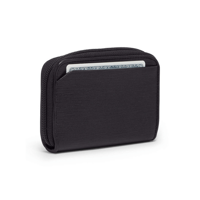 Tumi coin purse cheap