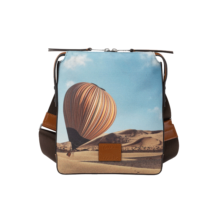 Paul smith cat bag deals