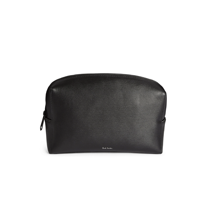 Paul smith wash bag hotsell