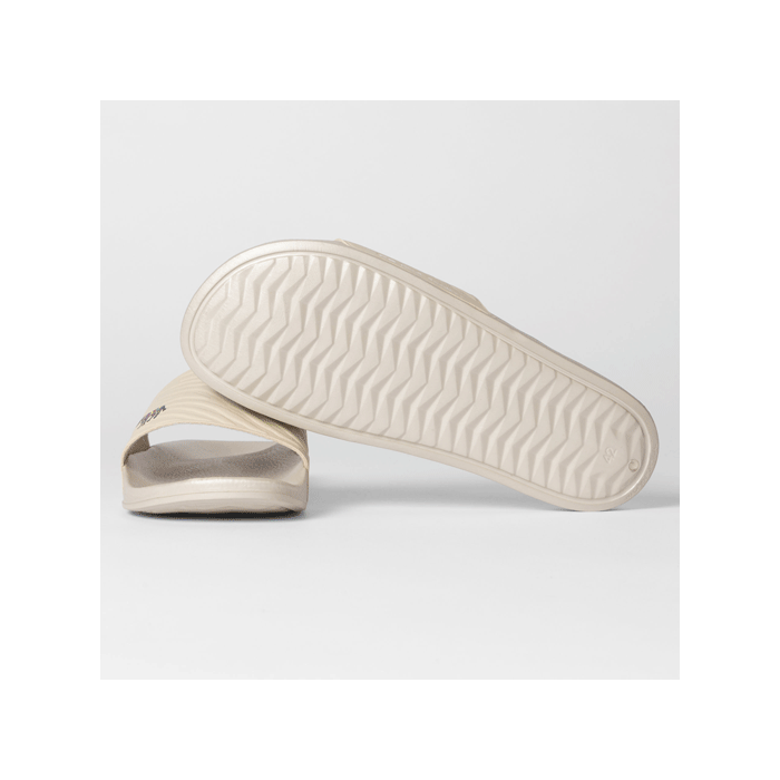 Paul Smith Men s Nyro Zebra Off White Sliders Wheelers Luxury Gifts