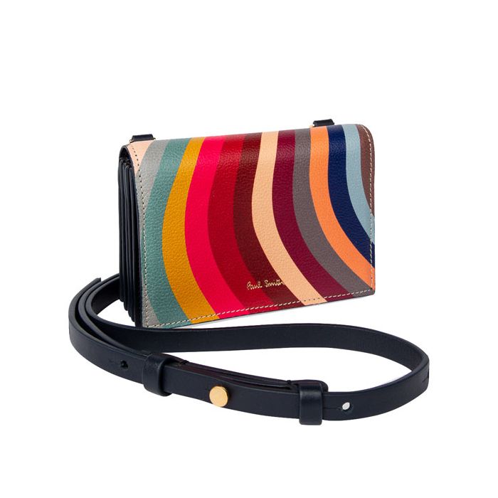 Accordion style purse discount