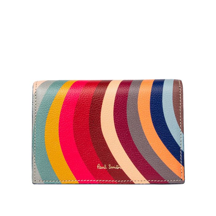 Accordion style purse discount