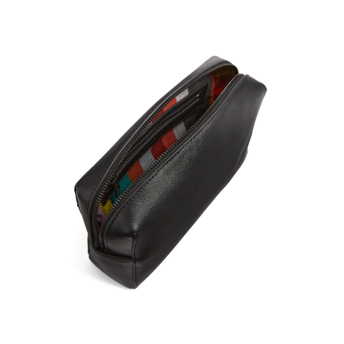 Paul smith toiletry bag best sale