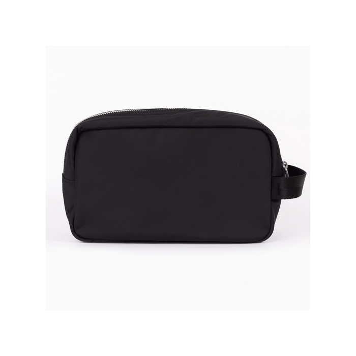 Paul smith wash bag sale shop