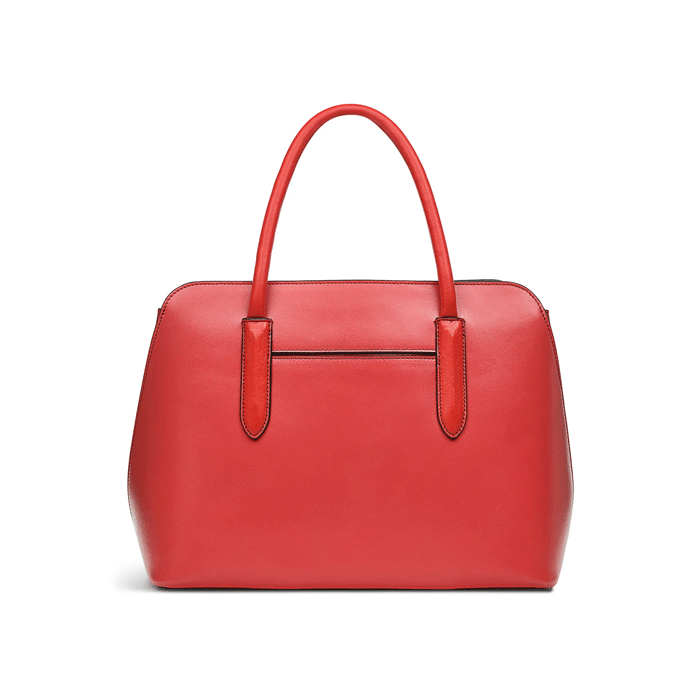 Radley Red Liverpool Street 2.0 Medium Multiway Bag Wheelers Luxury Gifts