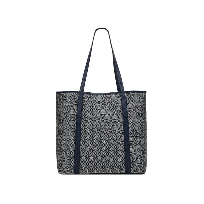 Large open tote bag online