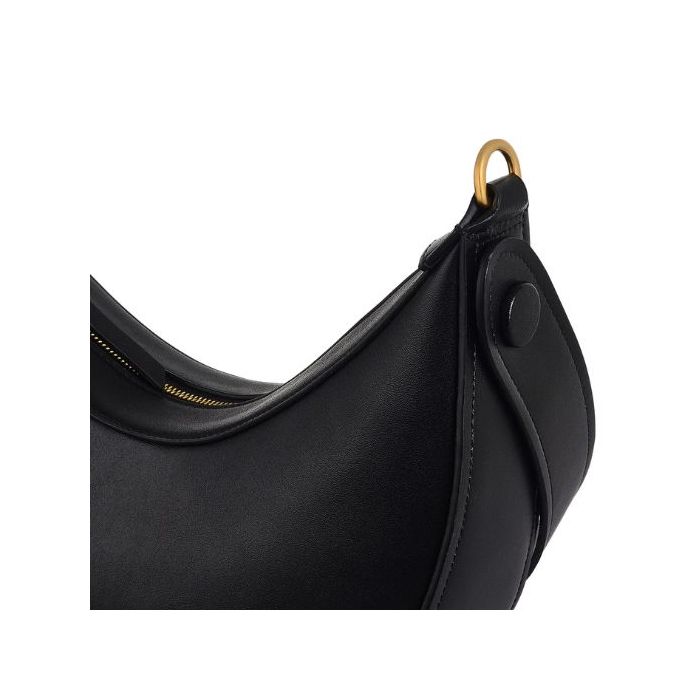 Radley kensal hobo bag on sale