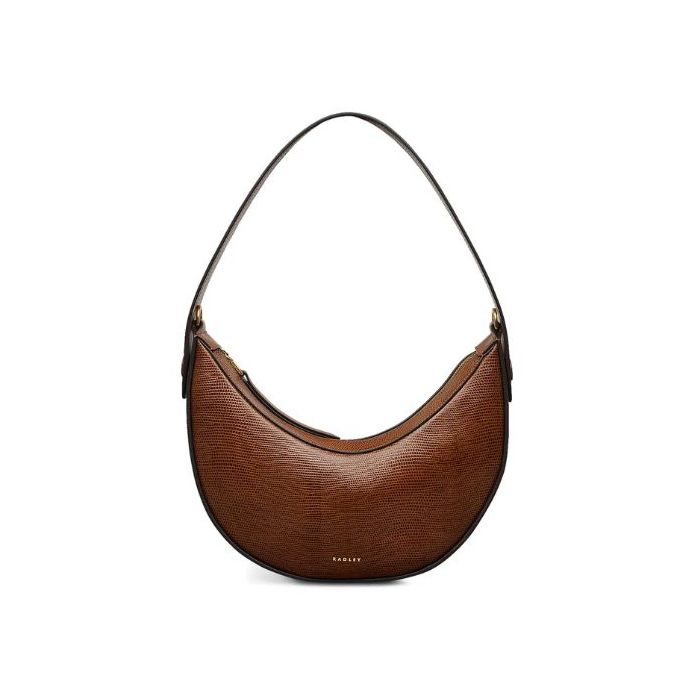 Radley side bag on sale