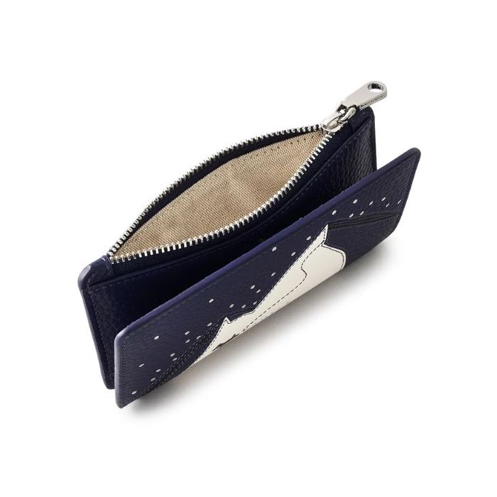 Medium bifold purse online
