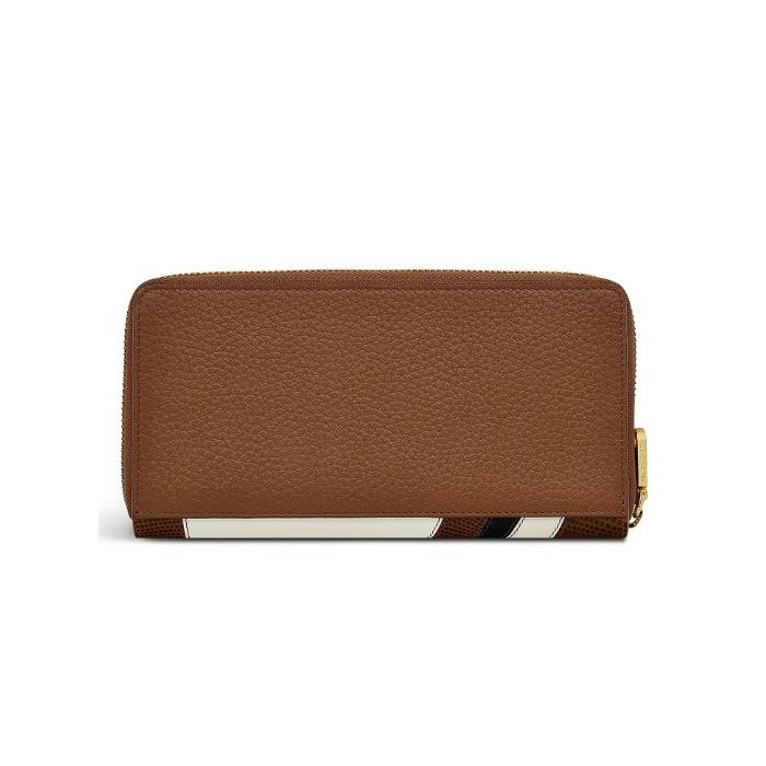 Radley zip around purse 2025