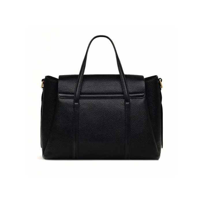 Radley medium grab bag deals