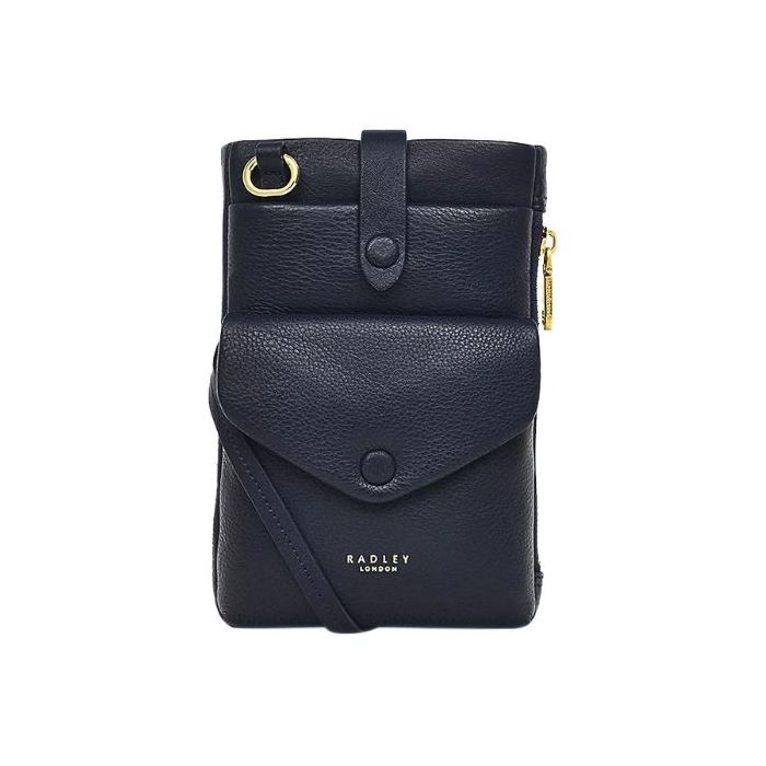 Radley cross body bag grey online