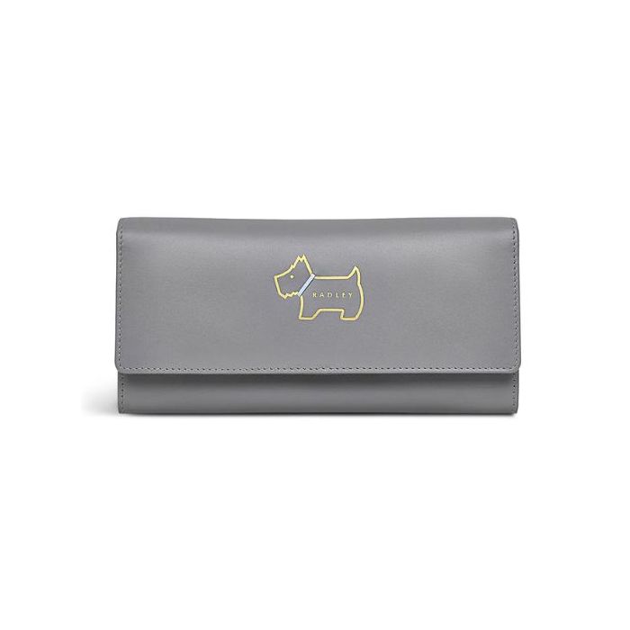 Matinee purse hot sale