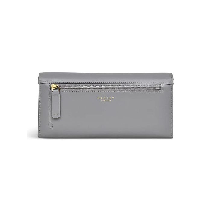 Heritage radley purse best sale