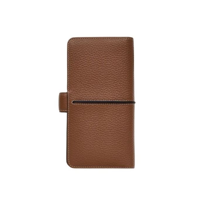 Radley leather purse on sale