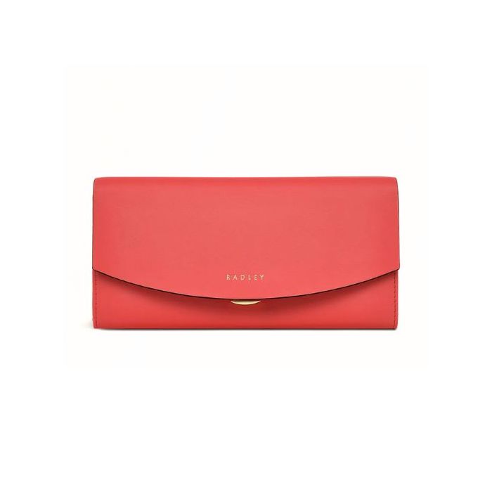 Radley large purse sale outlet