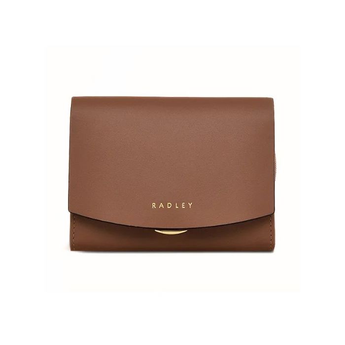 Radley medium flapover purse hot sale