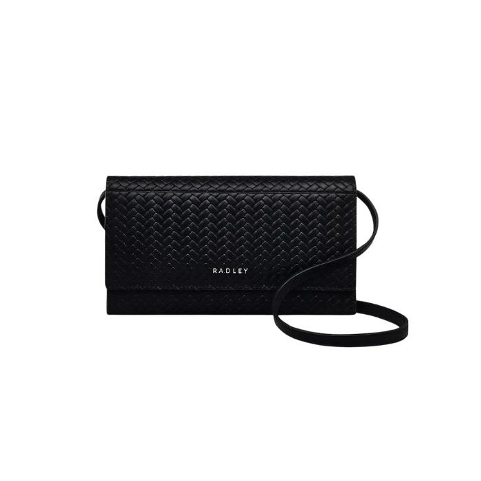 Radley tech pouch hot sale