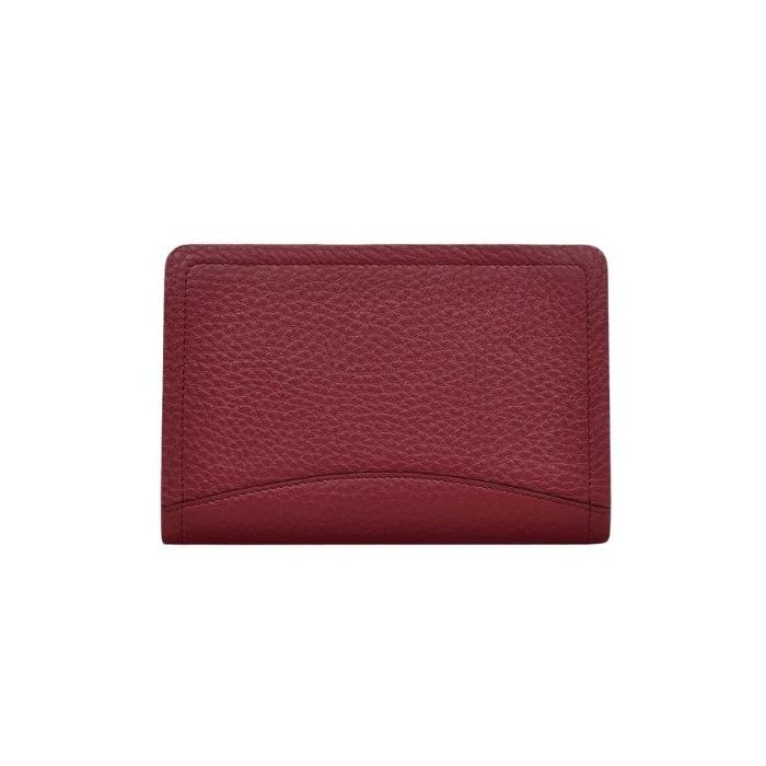 Radley pockets medium zip around purse online