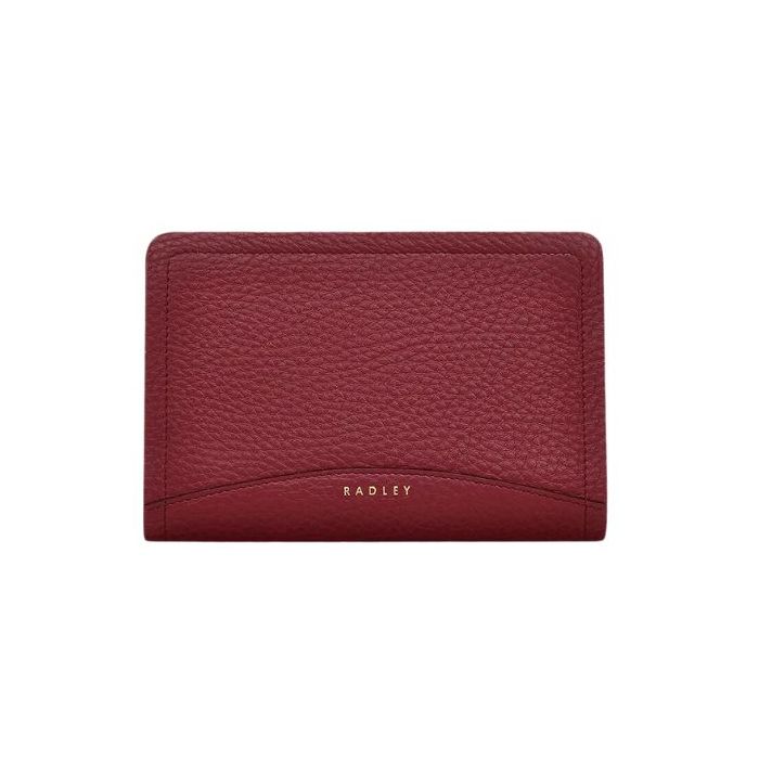 Radley medium zip around purse deals