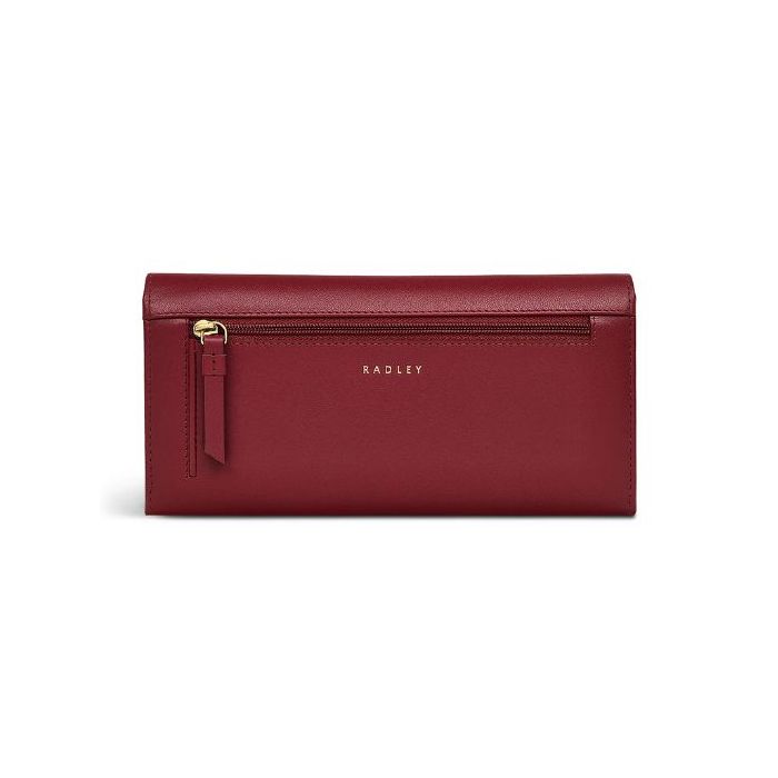 Radley pouch bag cheap