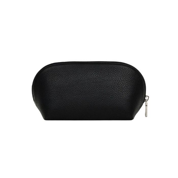 Radley wash bag 2025