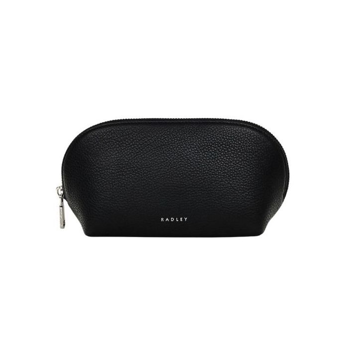 Radley makeup bag debenhams shop