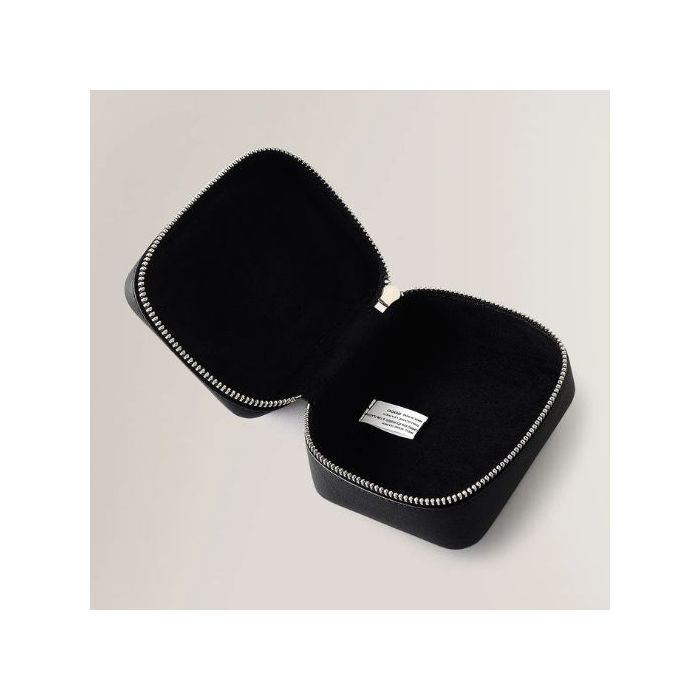 Radley pouch discount