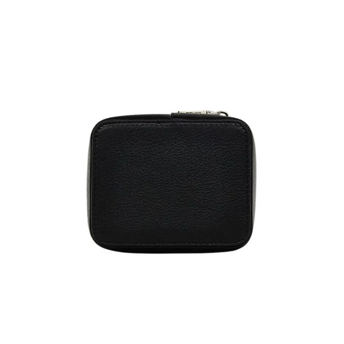 Radley Commute Street Small Zip Around Jewellery Pouch Wheelers Luxury Gifts