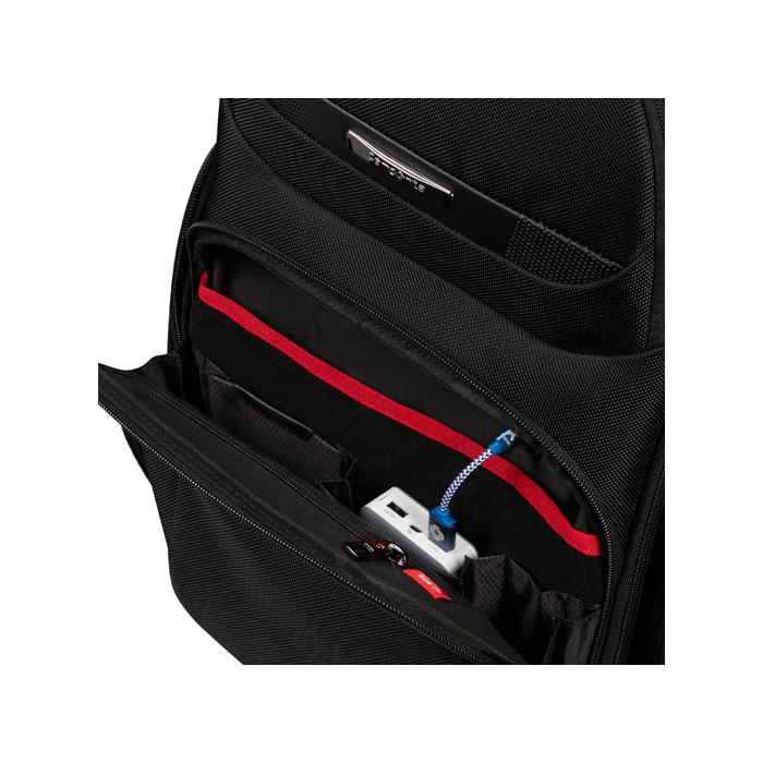 Samsonite dlx outlet
