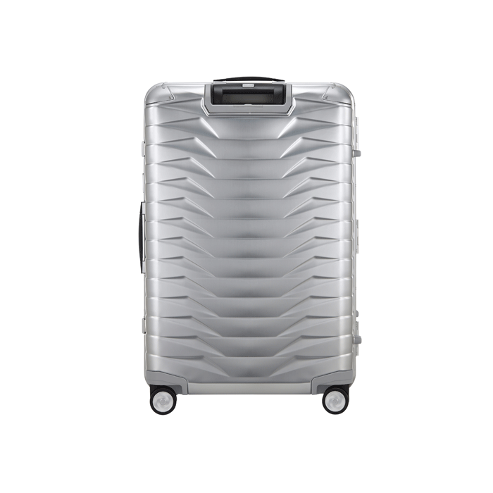 Samsonite spinner 76 on sale