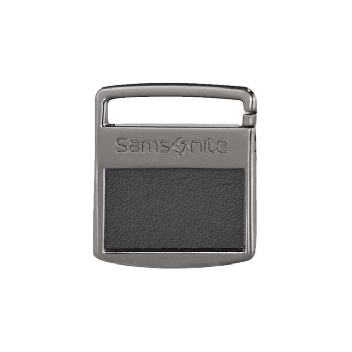 Samsonite id hot sale
