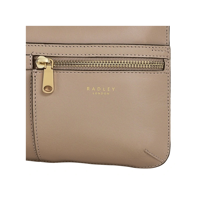 Radley mini purse sales