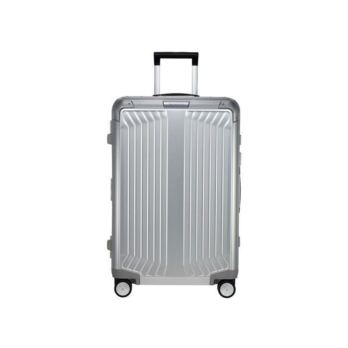 Samsonite lightweight suitcase outlet