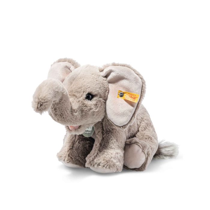Steiff teddies shop