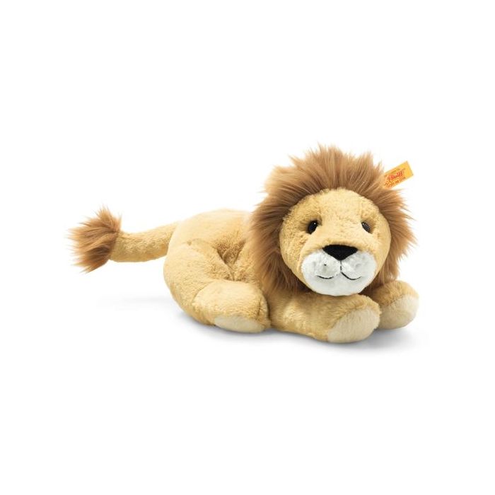 Steiff lion king best sale