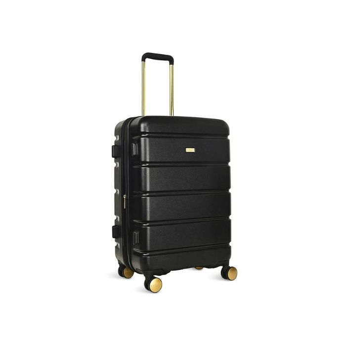Radley shopping trolley on sale