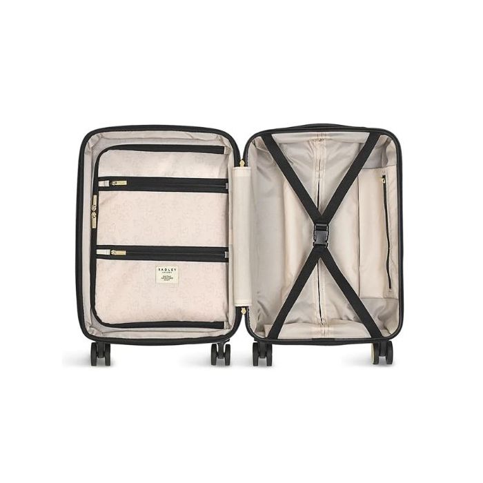 Radley hand luggage deals