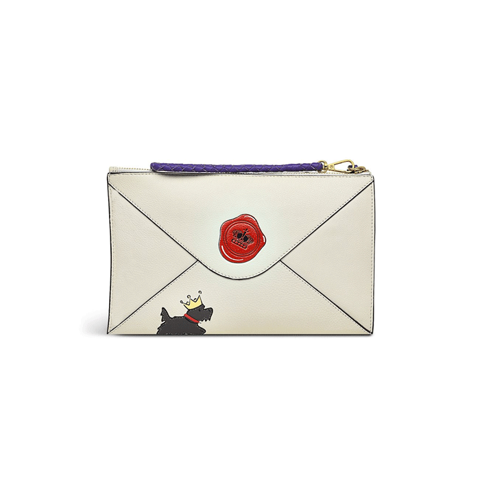 Radley wristlet bag shop