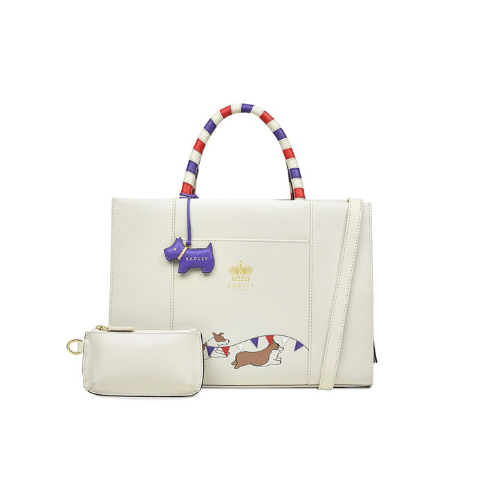 Radley london satchel online