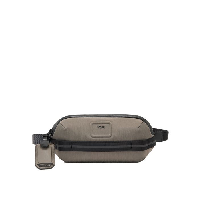 Tumi alpha bravo smith sling best sale