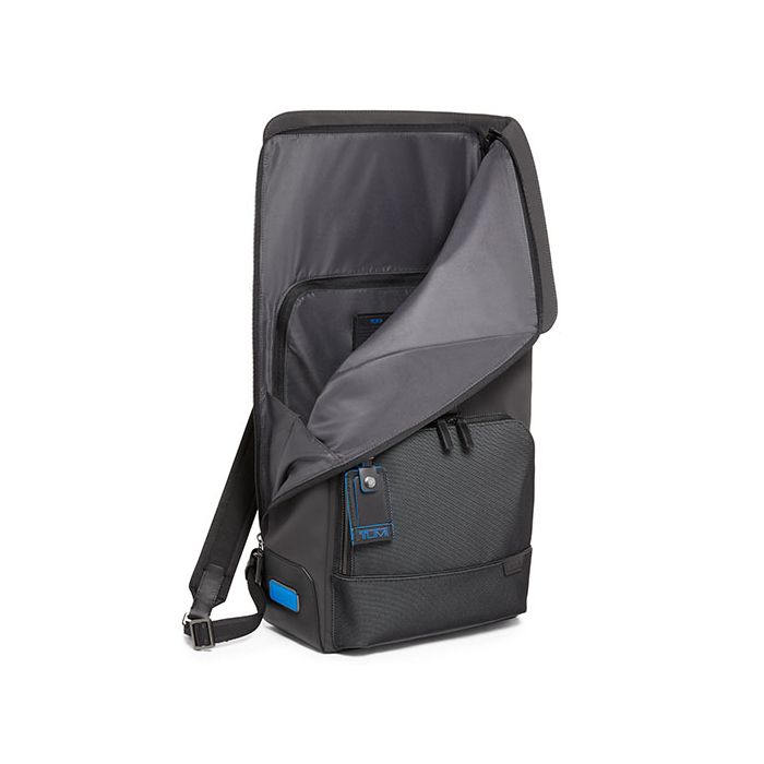 Osborn roll top backpack tumi new arrivals