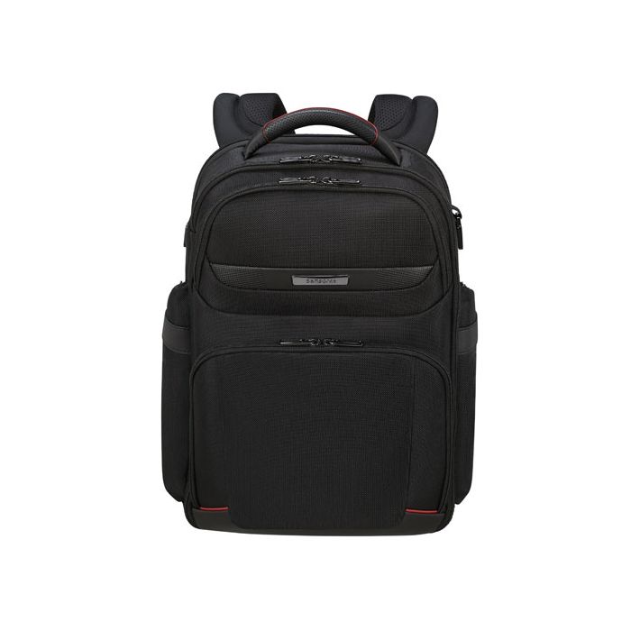 Samsonite Pro DLX 6 Underseater Backpack 15.6