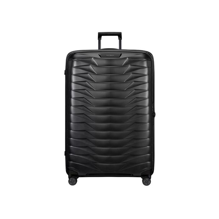 Samsonite tread case deals