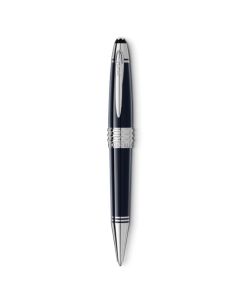 Great Characters John F. Kennedy Special Edition Ballpoint Pen, Blue