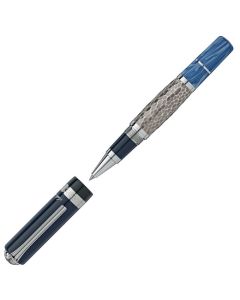 Writers Edition Leo Tolstoy Rollerball Pen