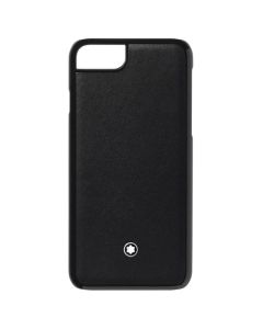 montblanc xs max case