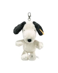 The Soft Pendant Snoopy, 15 cm by Steiff.