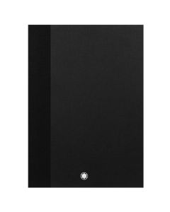 Montblanc paper refills outlet
