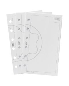 Montblanc paper refills shop